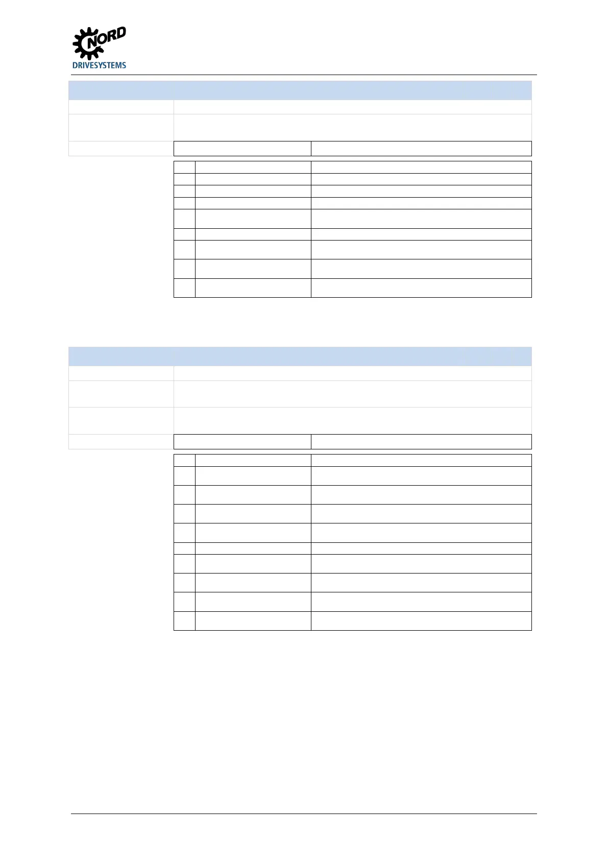 Page #65 background image