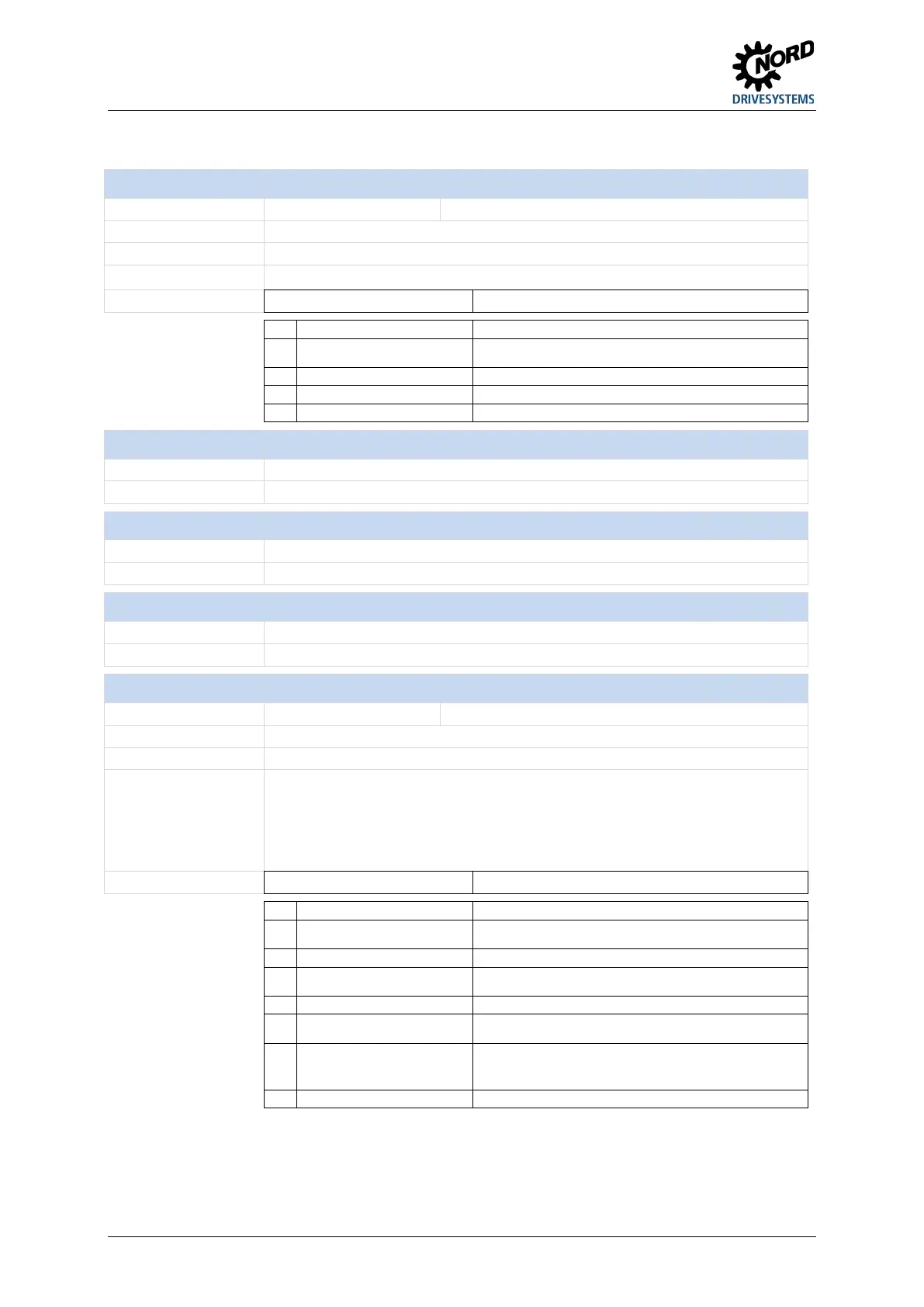Page #68 background image