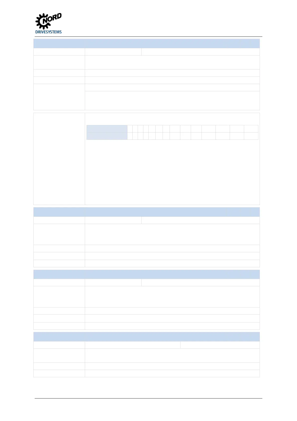 Page #69 background image