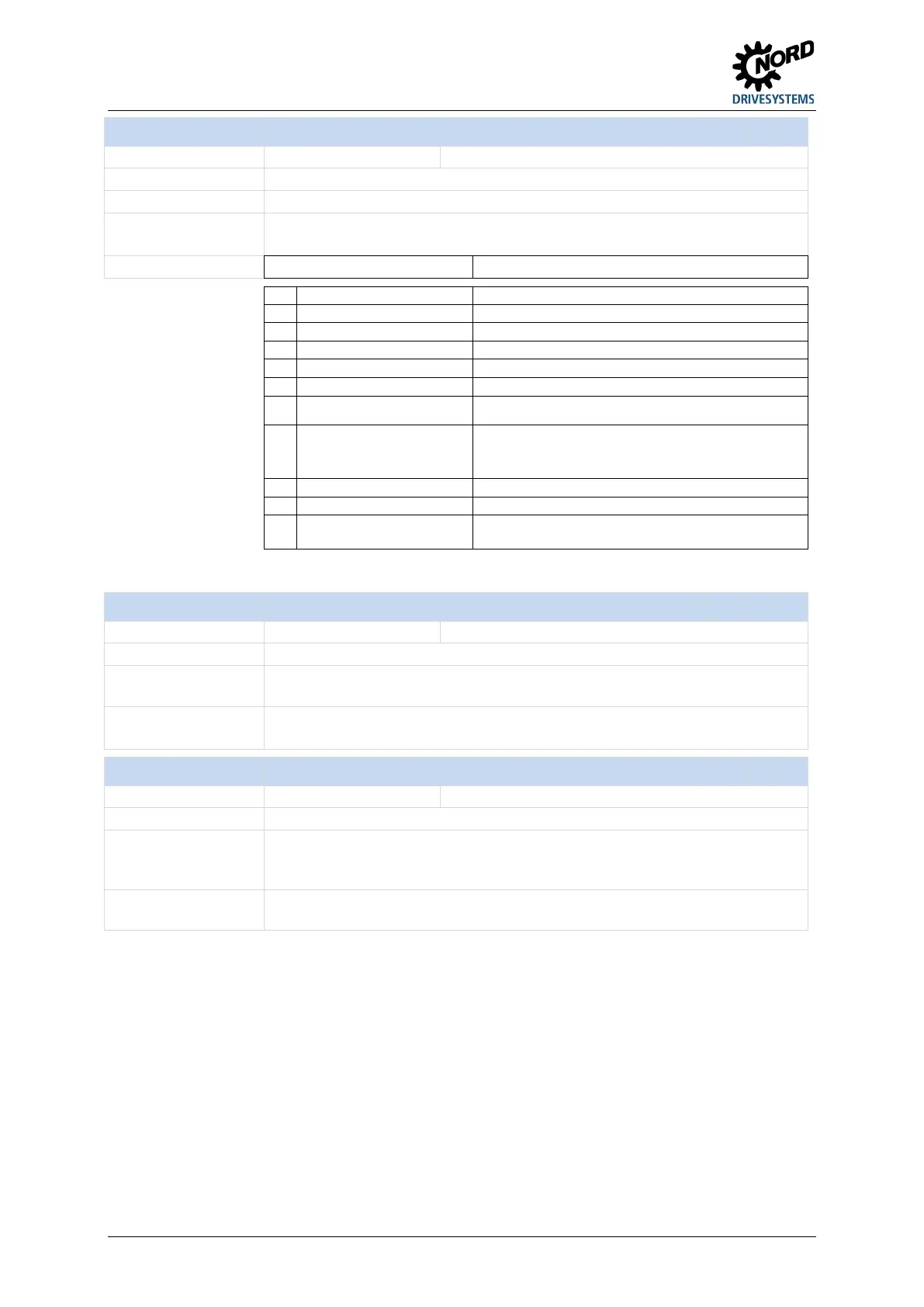 Page #70 background image