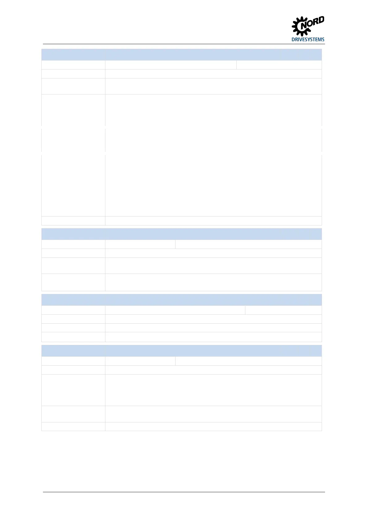 Page #72 background image