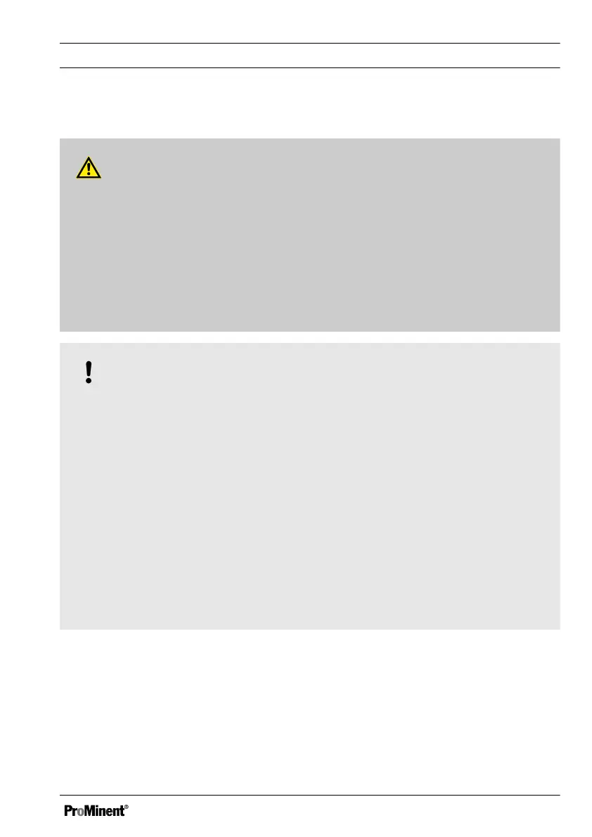 Page #59 background image