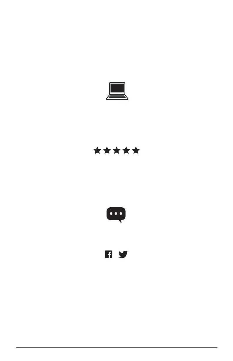 Page #36 background image