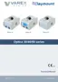 Preview: Technical Manual
