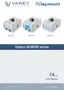 Preview: User Manual