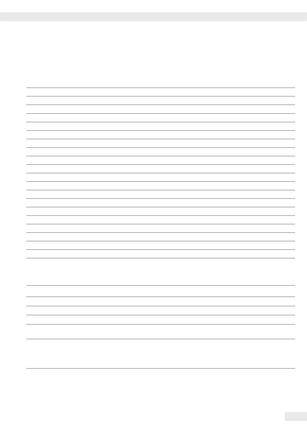 Page #27 background image