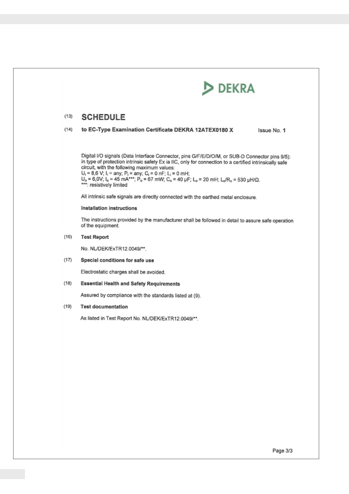 Page #34 background image