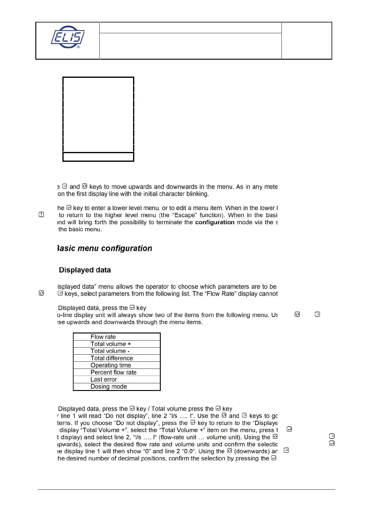 Page #28 background image
