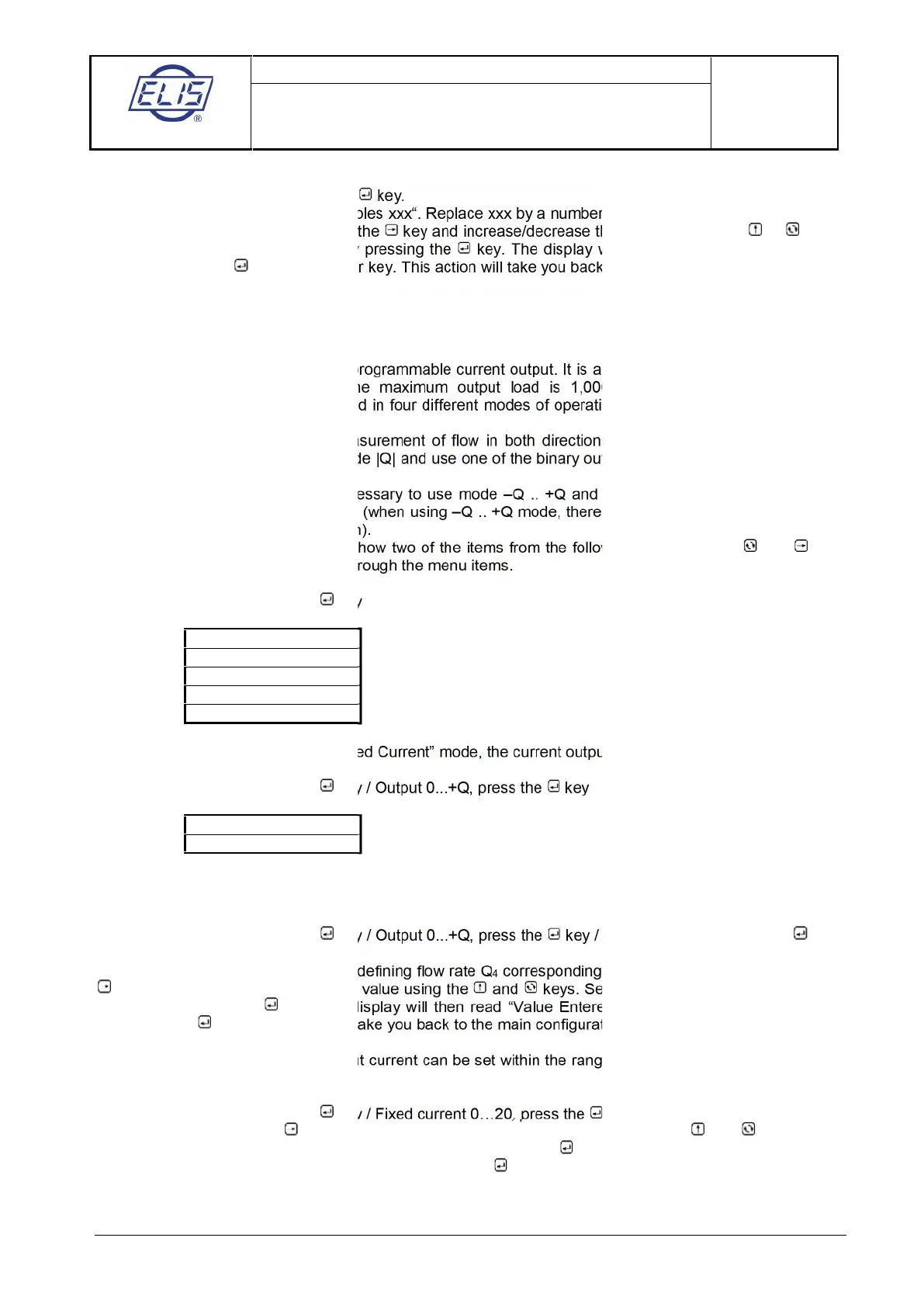 Page #30 background image