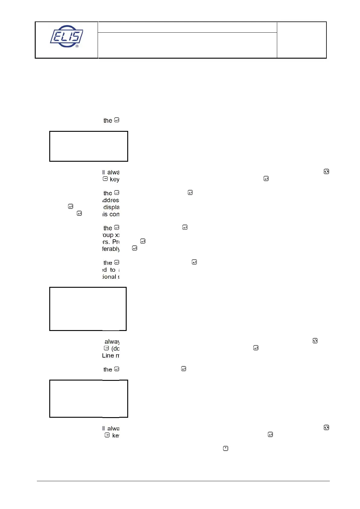 Page #41 background image