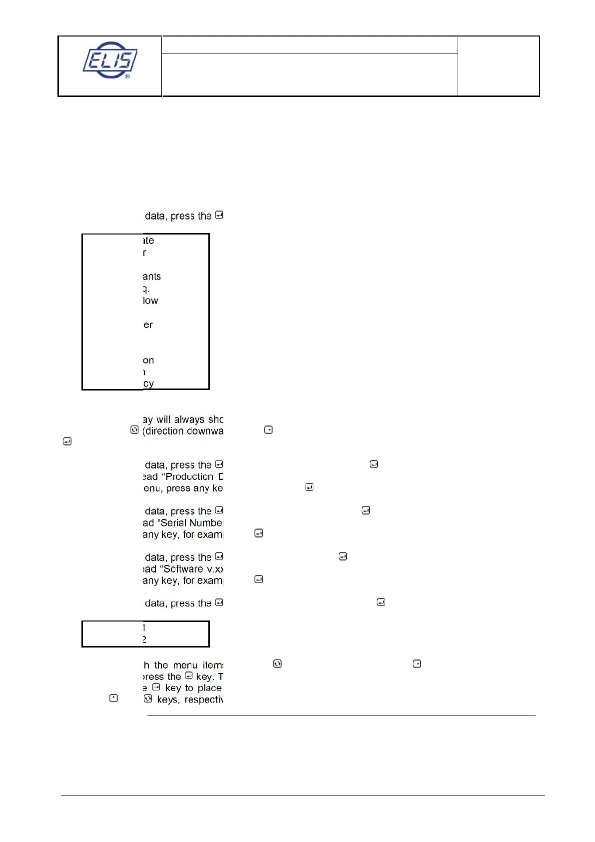 Page #42 background image