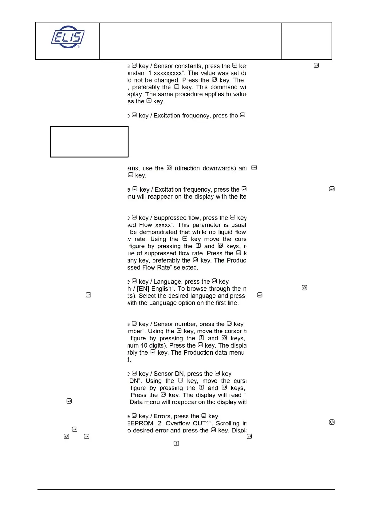 Page #43 background image