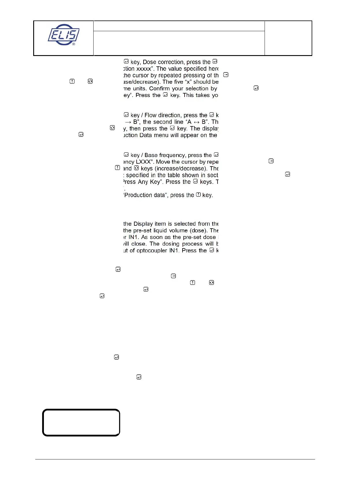 Page #44 background image