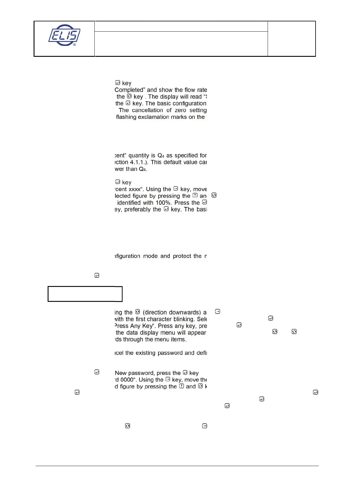 Page #45 background image