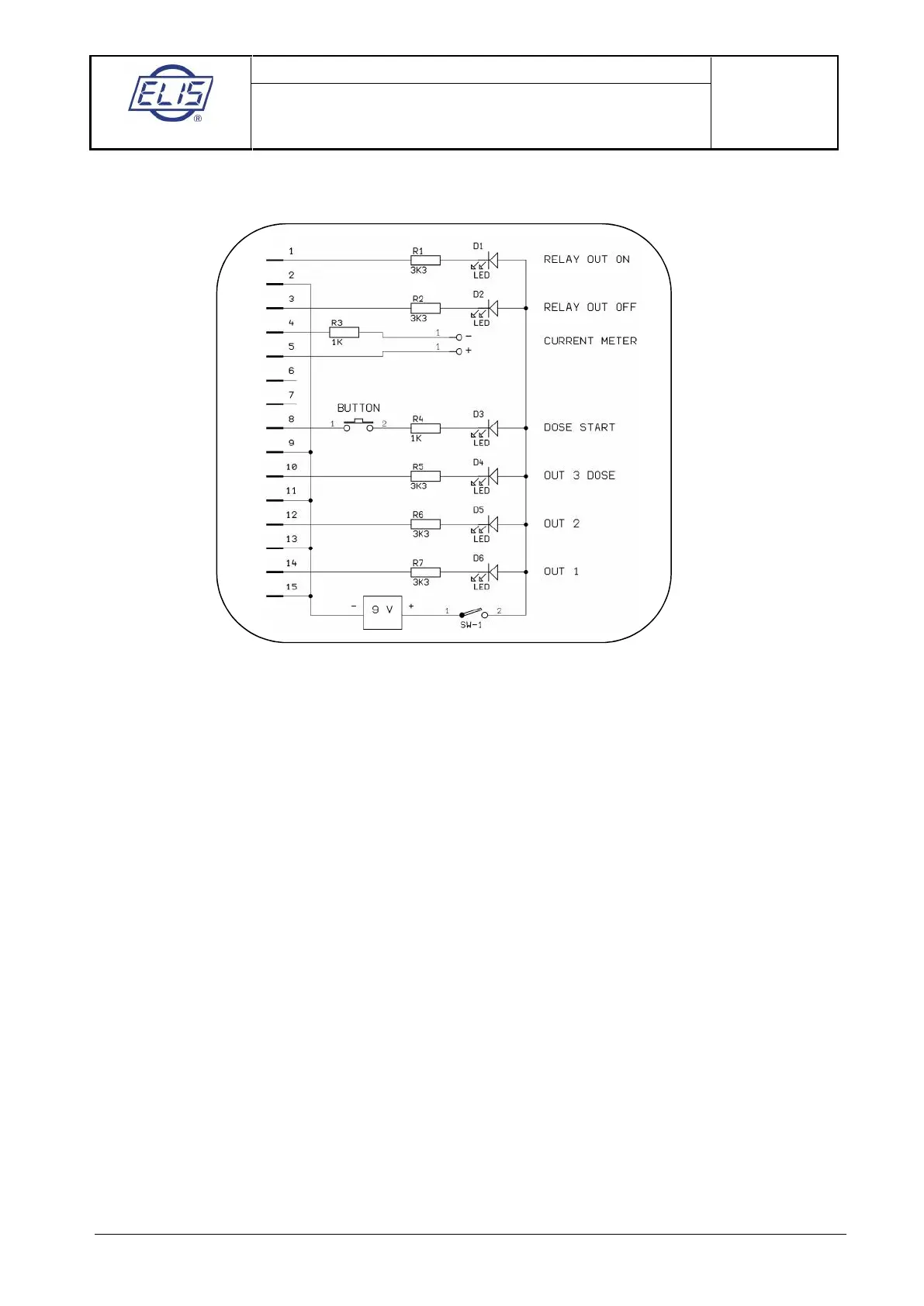 Page #53 background image