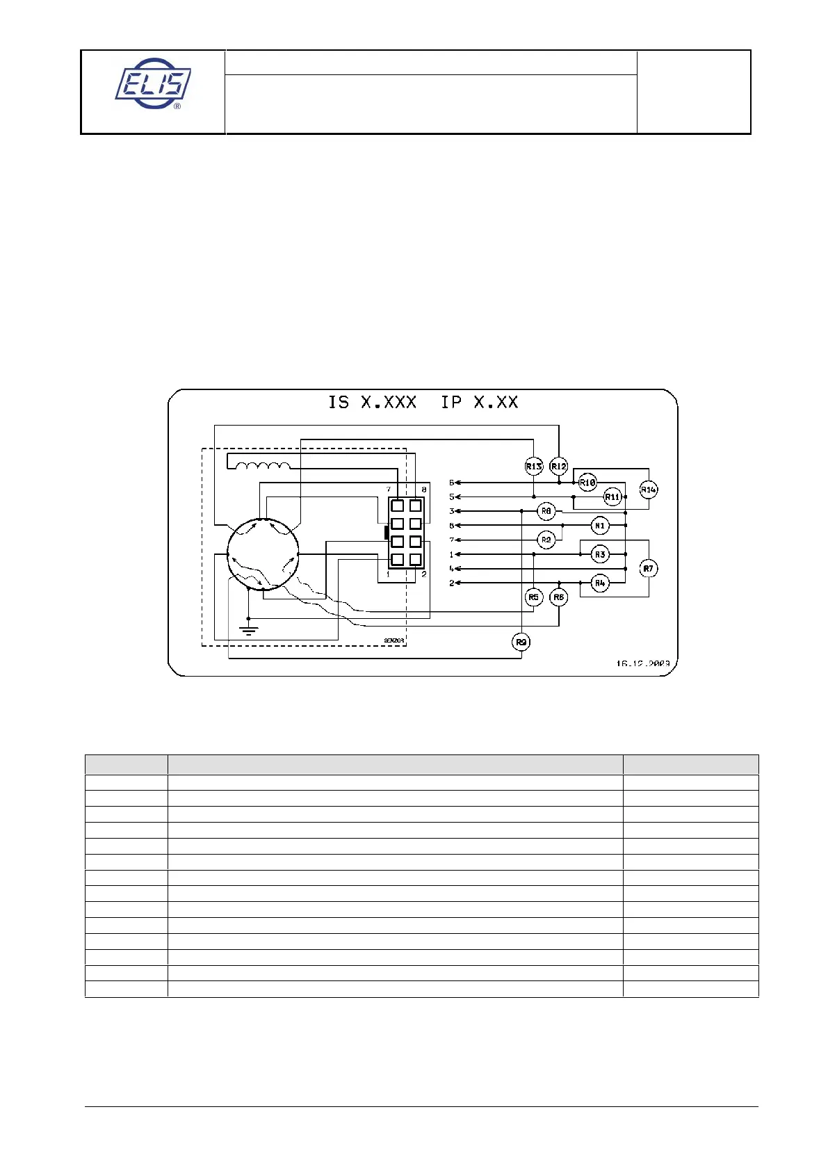 Page #54 background image