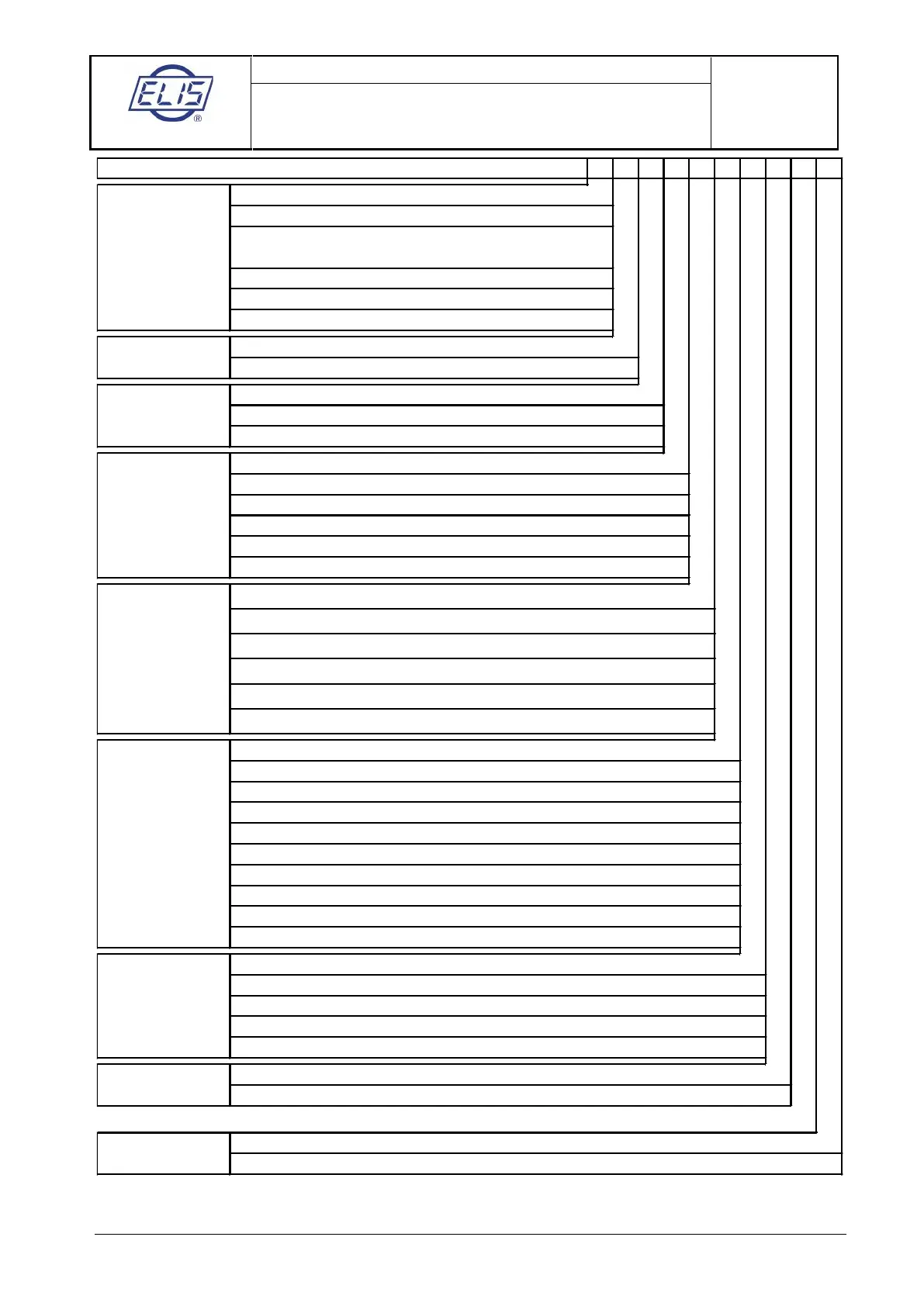 Page #63 background image