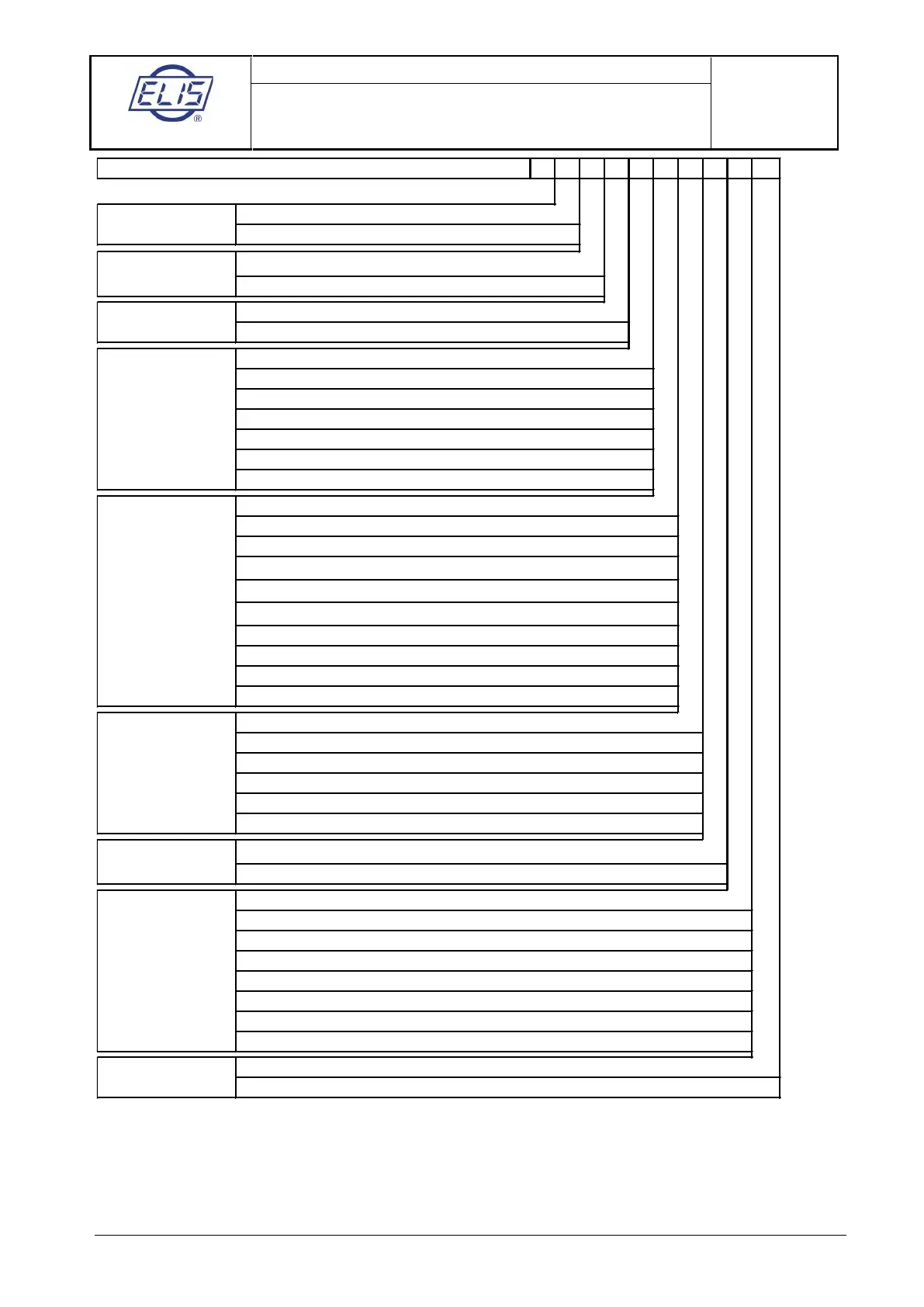 Page #64 background image