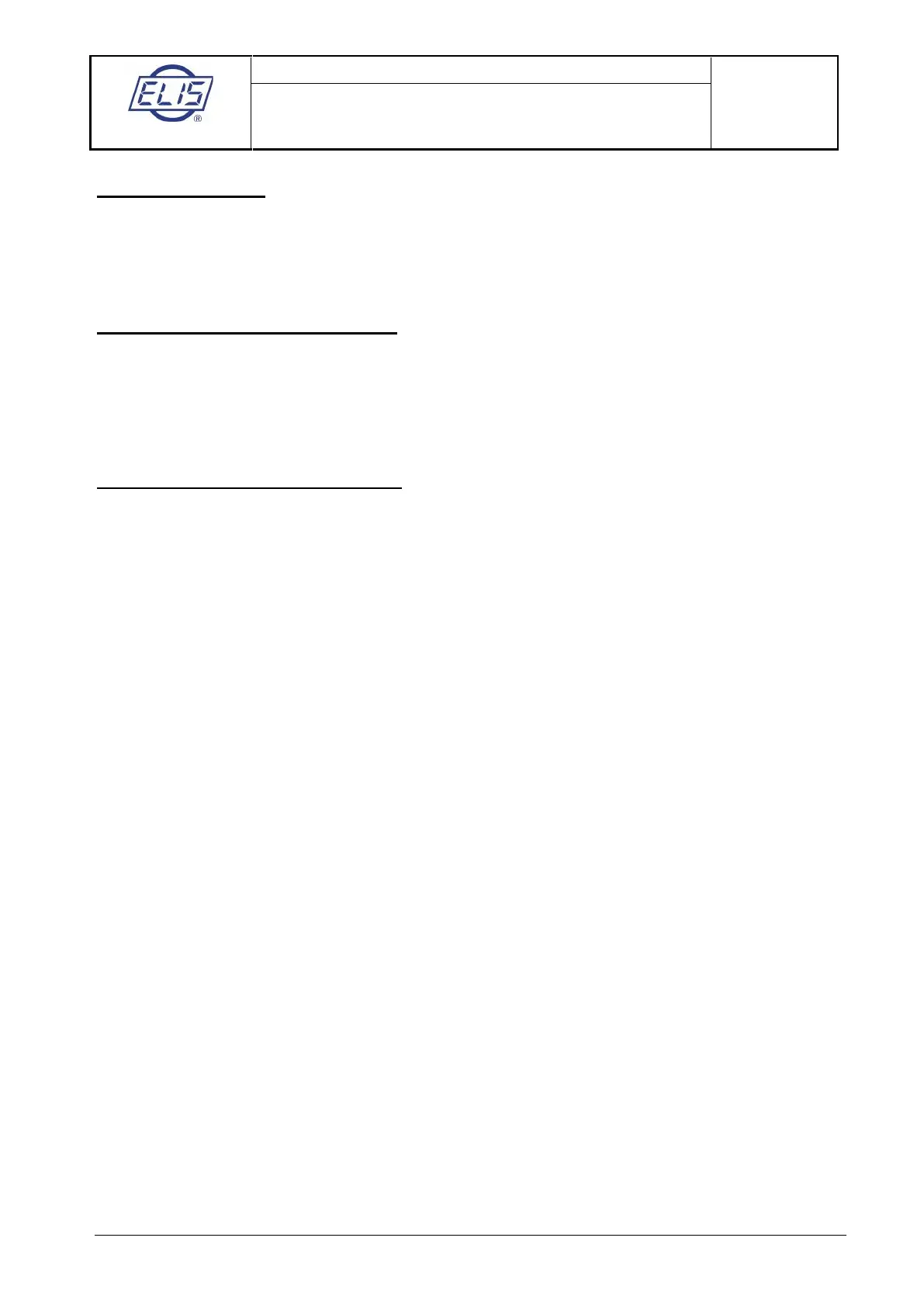 Page #68 background image