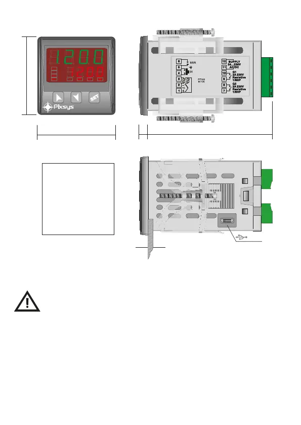 Page #7 background image