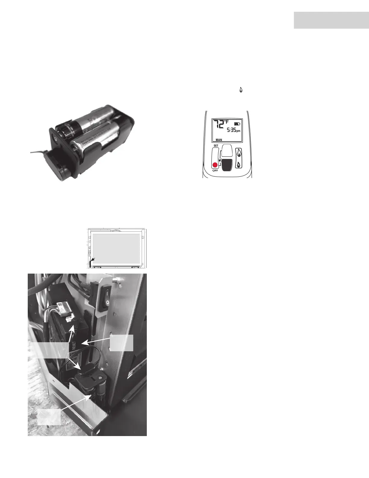 Page #35 background image