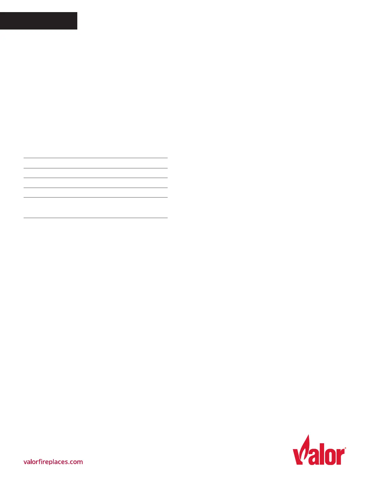 Page #40 background image