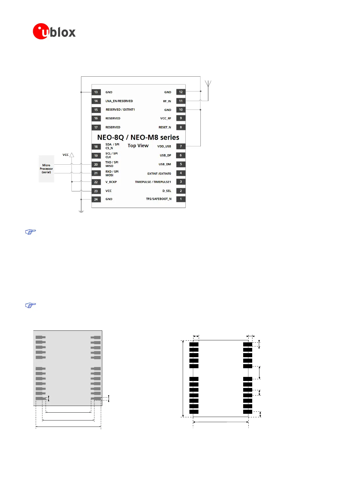 Page #13 background image
