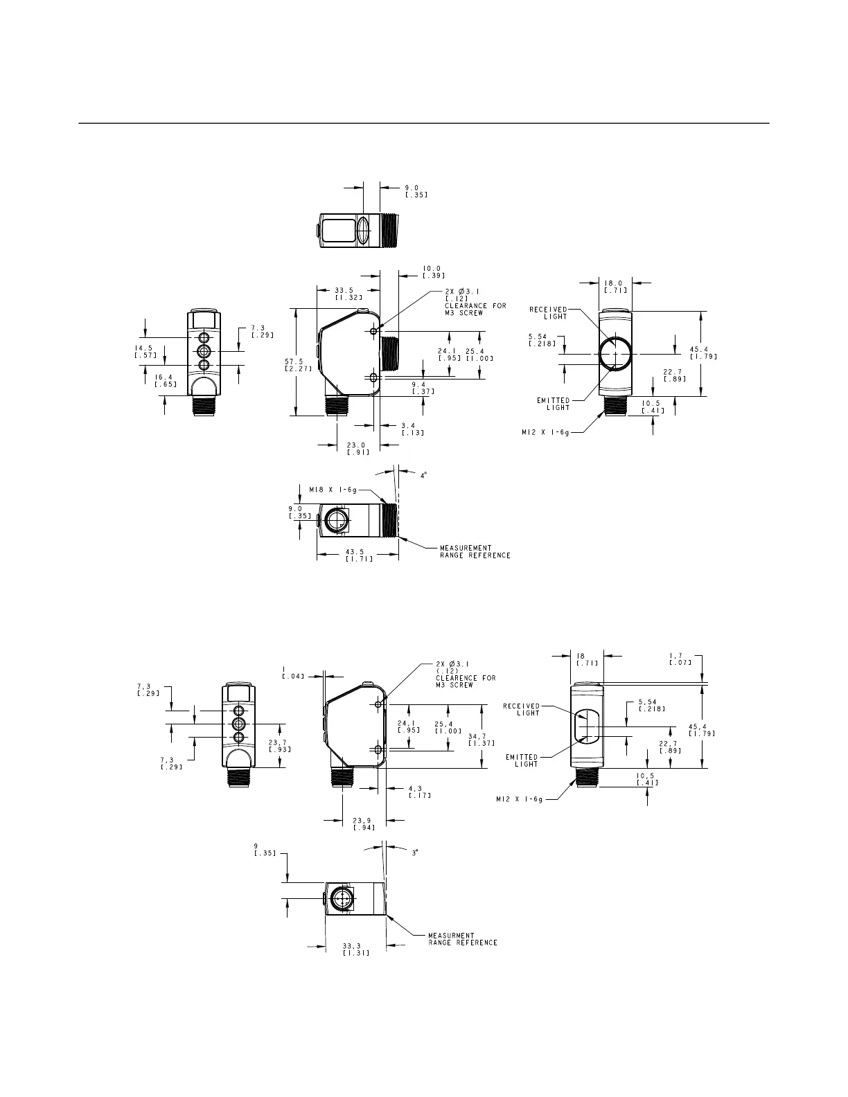 Page #24 background image