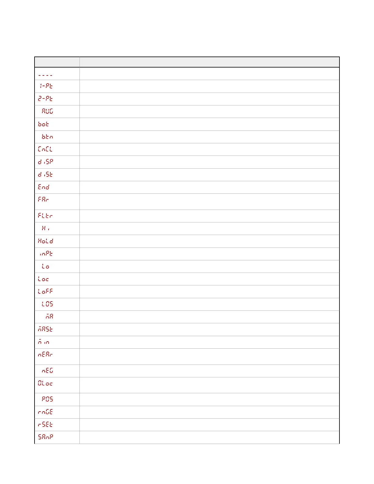 Page #29 background image
