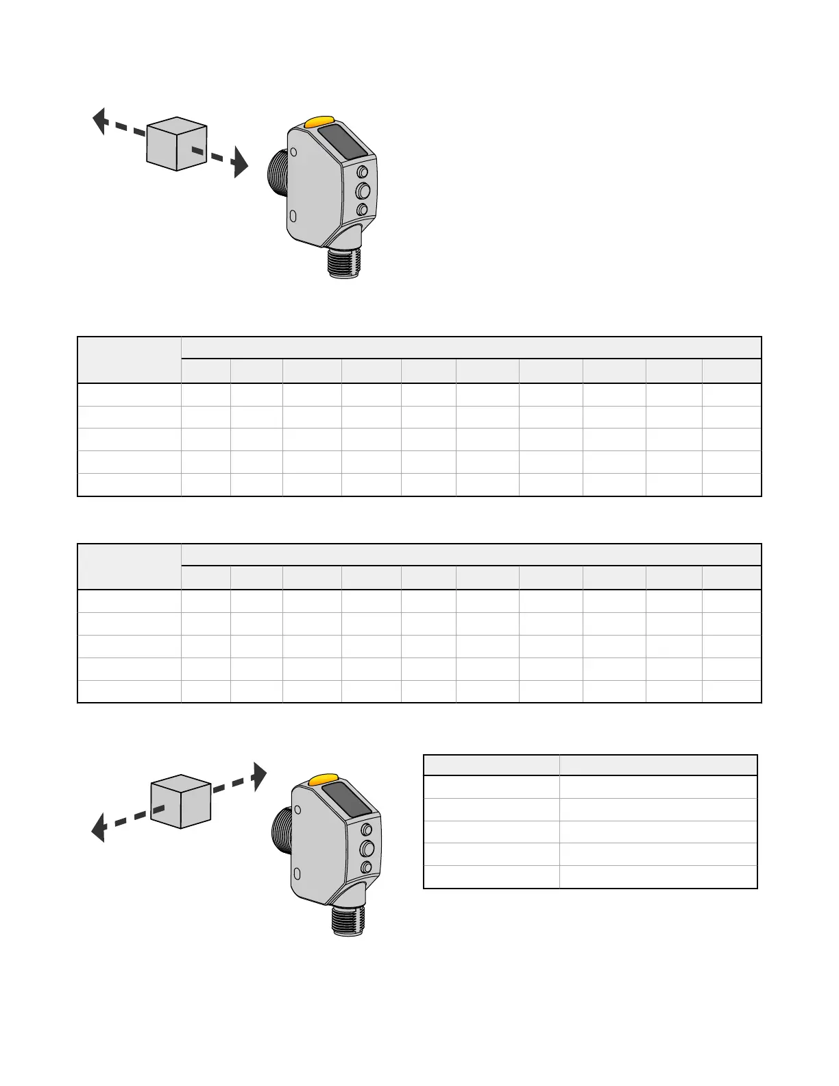 Page #11 background image