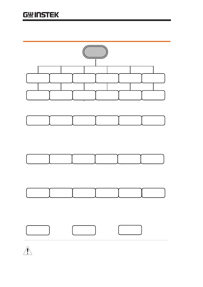 Page #62 background image