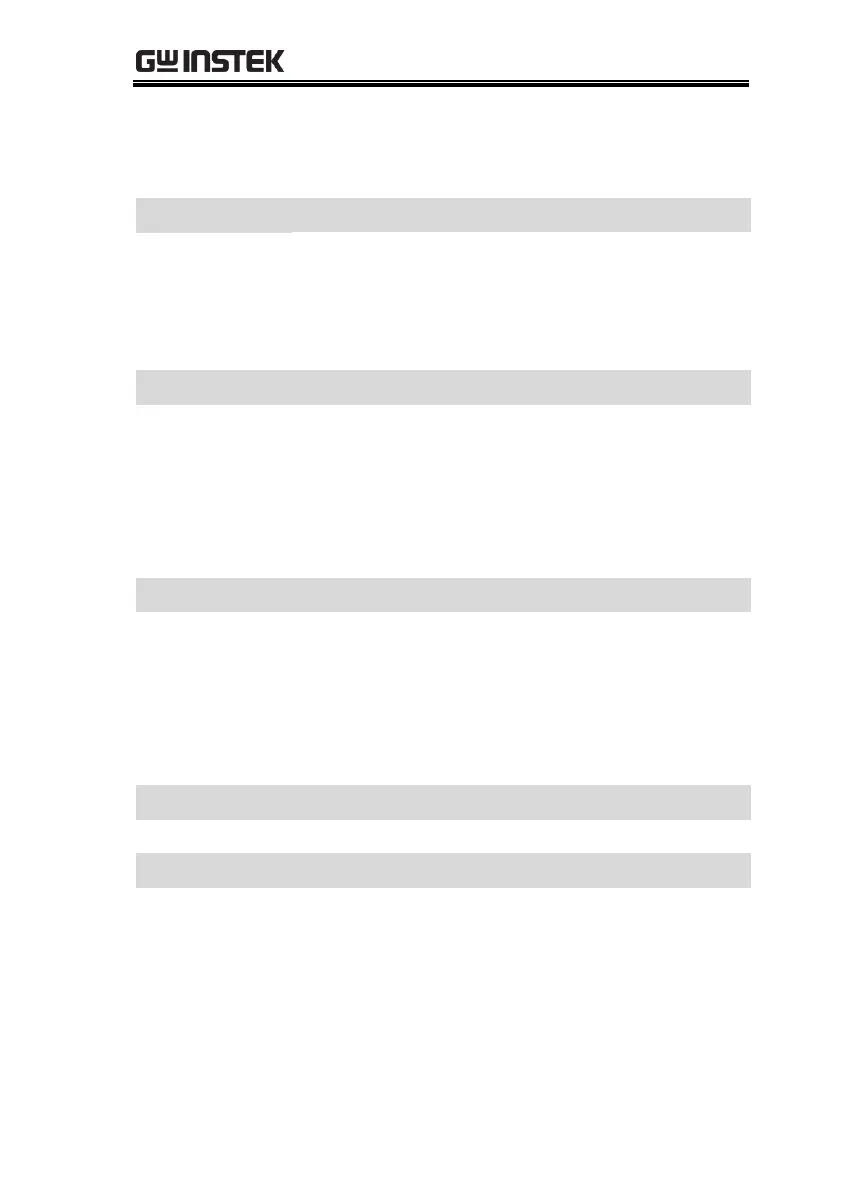 Page #73 background image