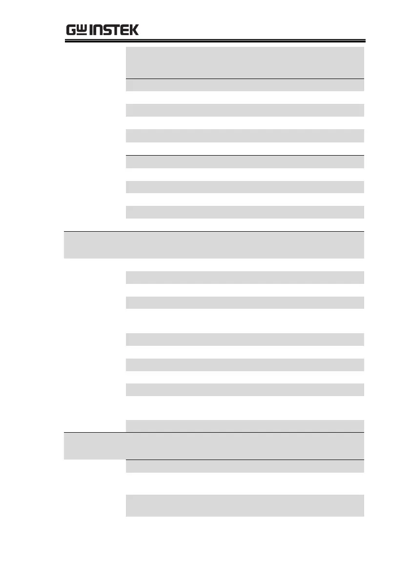 Page #79 background image
