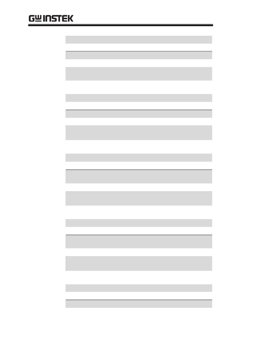 Page #80 background image