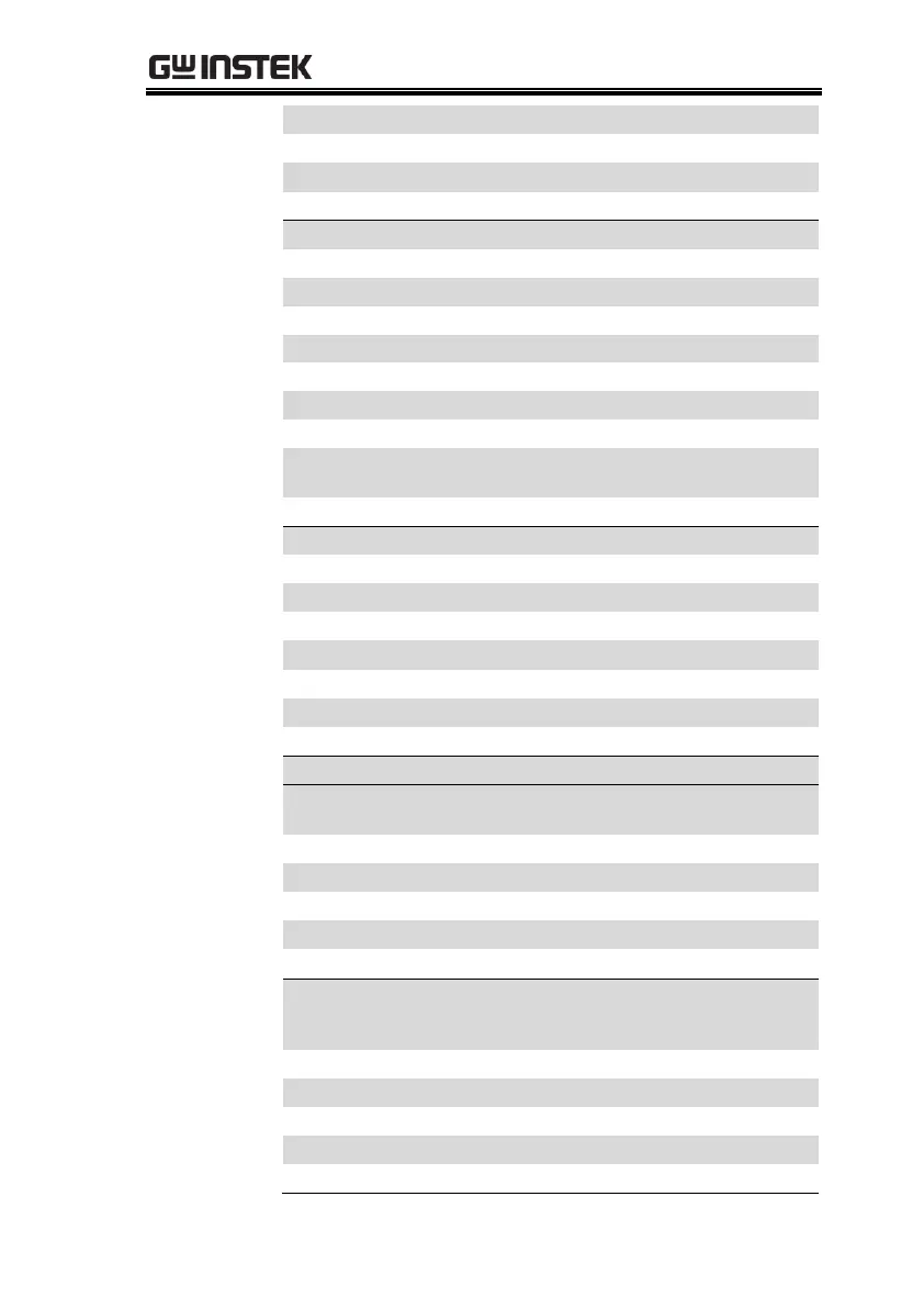 Page #81 background image
