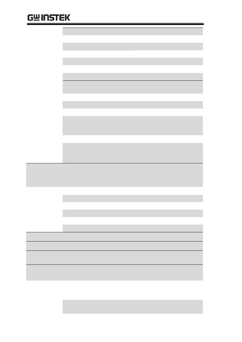Page #82 background image
