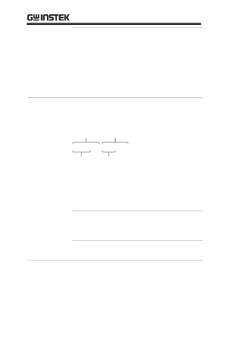Page #258 background image