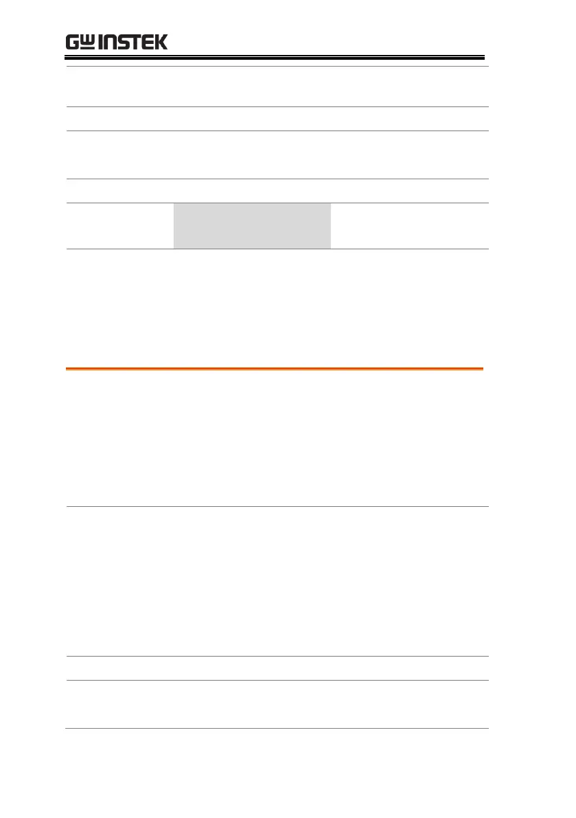 Page #288 background image