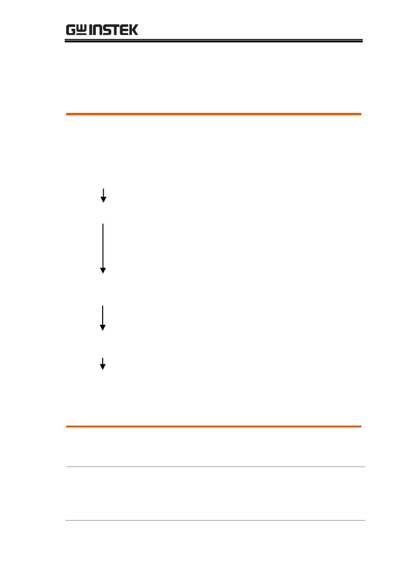 Page #299 background image