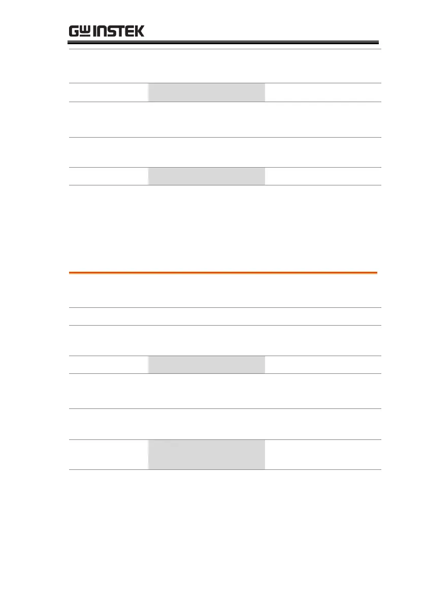 Page #301 background image