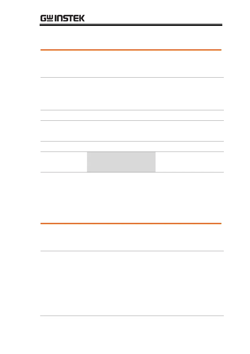 Page #303 background image