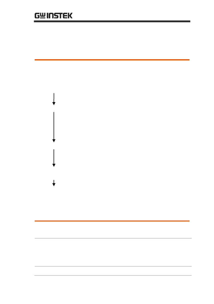 Page #307 background image