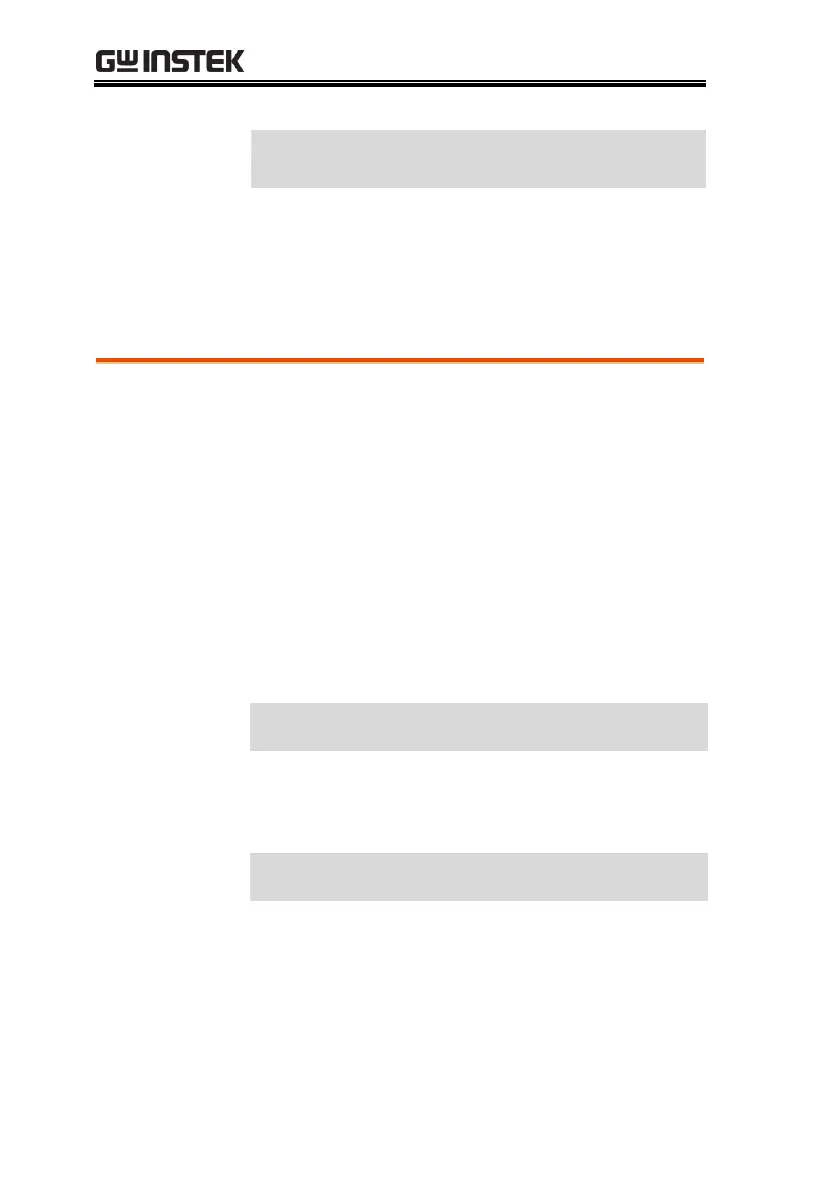 Page #326 background image