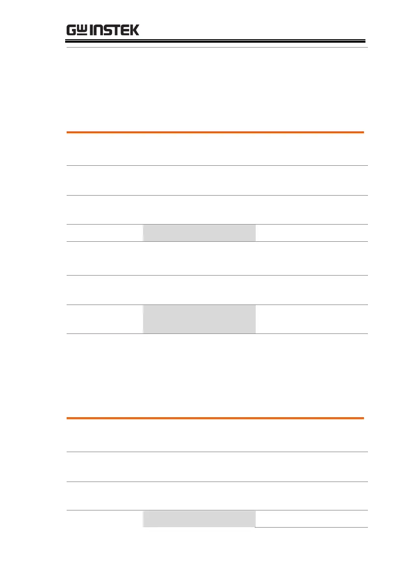 Page #329 background image