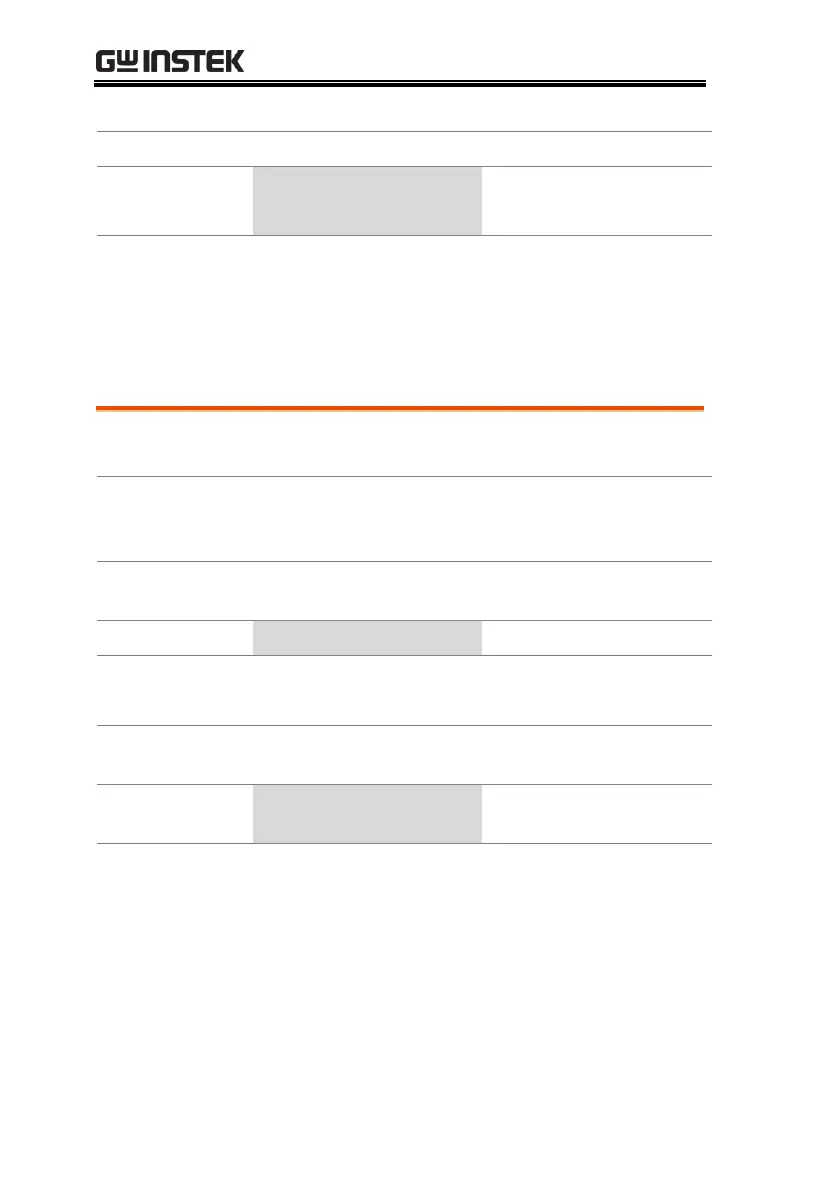 Page #332 background image
