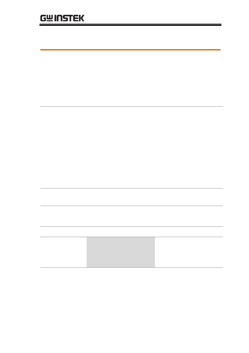Page #333 background image