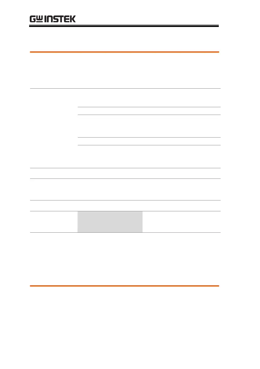 Page #334 background image