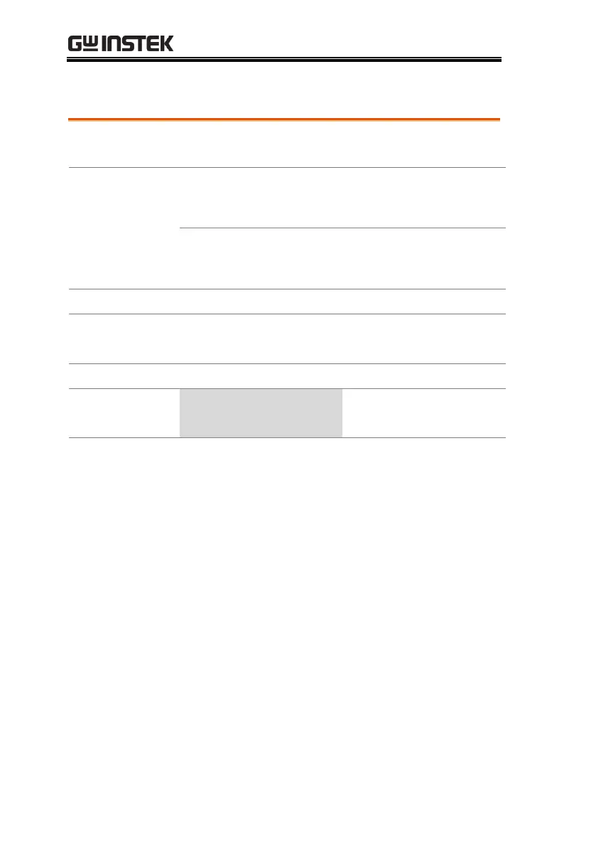 Page #336 background image