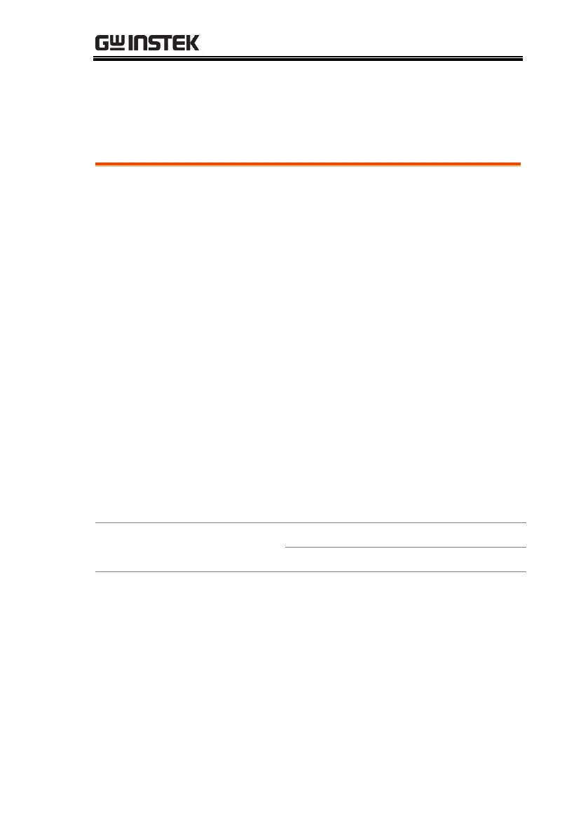 Page #337 background image