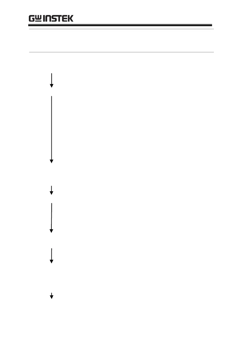 Page #338 background image